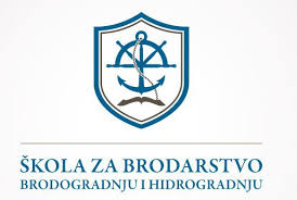 Škola za brodarstvo, brodogradnju i hidrogradnju